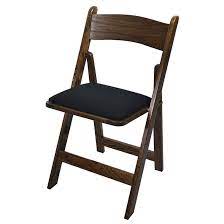 Check spelling or type a new query. Kestell Furniture Oak Wood Padded Folding Chair Reviews Wayfair