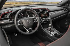 Pin Su Giappone Korea Del Sud