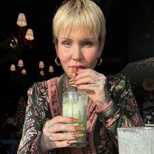 Best Tulsa area catering for Thanksgiving business events?