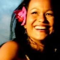 featured wedding hawaii