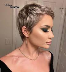 Should I get a new haircut?