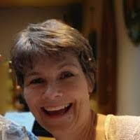 Ann Beveridge's Instagram, Twitter & Facebook