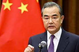 Cambodia y EEUU avanzan en acuerdo comercial recíproco