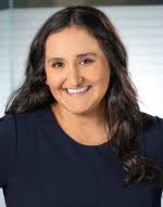 Kensington, MD, Attorneys Near Me