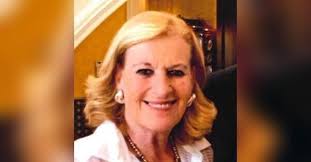 Lynn H. Duncan Obituary