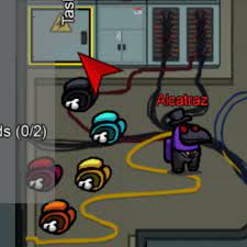 Submitted 3 months ago by logie0. Do You Like My Dead Body Collection Amongus