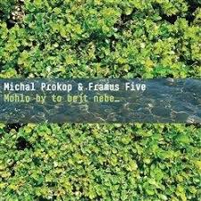 V oblasti realit se pohybuje již od roku 2007 a díky své. Mohlo By To Bejt Nebe 2 Lp Michal Prokop Booktook Cz
