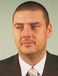 Novácky chemik 6-2007.cdr