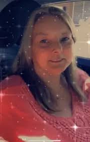 Obituary information for Carrie Denise WHEELER