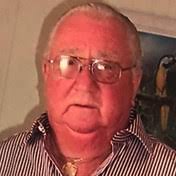 Search John Firth Obituaries and Funeral Services