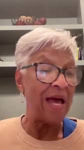 Marriage: For Holiness, Not Happiness?