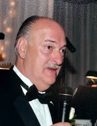 Obituary information for DAVID L. WARNER SR.