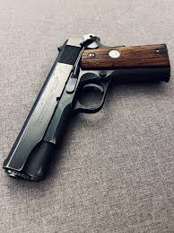 Image result for Blue 1971 Colt