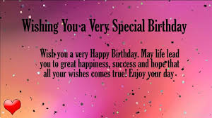 140 Heart Touching Birthday Wishes For Best Friend Happy Birthday Wishes For Friend Kulfiy Funny birthday wishes for your best friend. 140 heart touching birthday wishes for