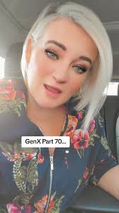 Exploring the Nostalgic 80s with GenX TikTokers