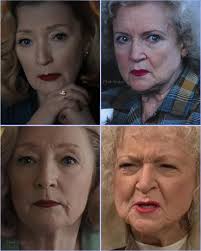 Dahmer manville resemblance to another person