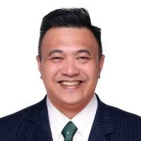 800+ "Relos" profiles