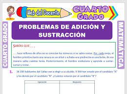 Pin En Ejercicios Matematicas Primaria