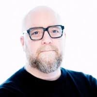 7500+ "Darryl Darryl" profiles