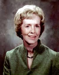 Connect Bridgeport Alumni: BHS Alumni and Friends Foundation Introduces  2013 Hall of Fame Class