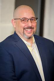 Alliance Building Services