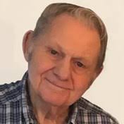 Leavitt Family Obituaries