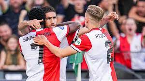 Willem ii head to head statistics : K4xelvv758vqim