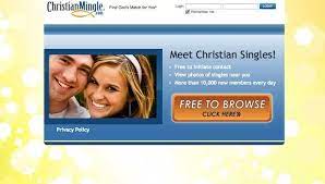 This video chat offers an instant choice of a person to communicate with him in a real time. Awfbase Com Christian Mingle Christian Dating Site Meet Christian Singles