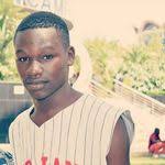 Hillary Dickens's Instagram, Twitter & Facebook