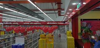 Earun sam channel 2.425 views2 year ago. Hasani Kipmall Kota Warisan Hasani Books Stationery Facebook