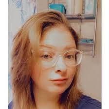 Jaclyn Eddy's Photography