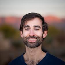 Adam Cornejo's Instagram, Twitter & Facebook