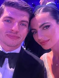 What Is The Controversy about Max