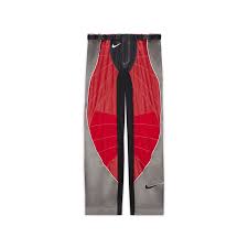 We've got cactus plant flea market tops starting at $150 and plenty of other tops. Nike X Cactus Plant Flea Market Bekleidungskollektion Erscheinungsdatum Nike Snkrs De
