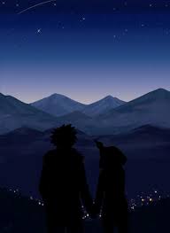 Pin On My Hero Academia