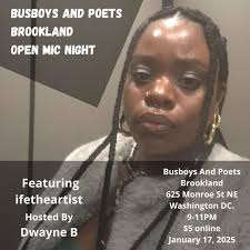 Dwayne Lawson-Brown (@crochetkingpin) • Instagram photos and videos