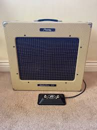 Image result for Delta 210