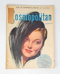 Shop Entertainment & Pop Culture Books and Collectibles