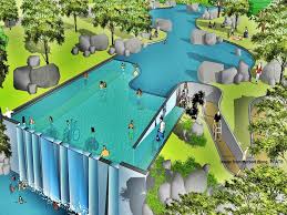 Air terjun lepoh terletak 15 km ke utara ulu langat, berhampiran kampung pangsun, selangor. Pertubuhan Pencinta Air Terjun Selangor Cilisos Current Issues Tambah Pedas