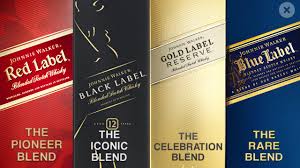 Tons of awesome ultra hd wallpapers 1080p to download for free. Johnnie Walker Mentoring App Scotch 101 For Android Apk Download