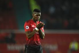 Paul Pogba Merasa Lebih Baik Saat Dirinya Memeluk Agama Islam Islam Paul Pogba Paul