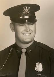 Obituary for Jerome Conrad Lange