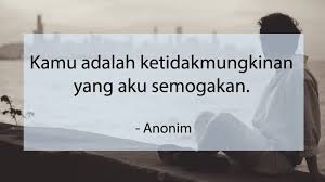 Betul ke cemburu tanda sayang? 15 Kata Kata Galau Cemburu Untuk Dia Kepogaul