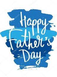 Perfect Fathers Day Gift Dad Day Mom Daughter Gifts Stayready Staytraining Veganstrong Happy Father Day Quotes Happy Fathers Day Son Fathers Day Quotes