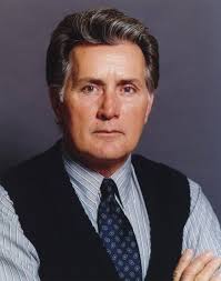 Happy 84th Birthday Martin Sheen! Born August 3, 1940 Played Roger Strong  in Catch Me If You Can (2002)
