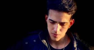 Mixing & Mastering Engineers, Producers & Songwriters who worked with New  Holland