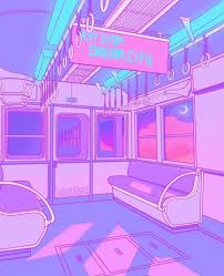 Pin On Vaporwave Create your own tumblr blog. pin on vaporwave