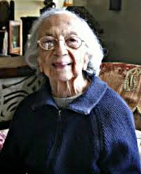 Media in category victoria lawson. Victoria Lawson Chawosauria Wikia Fandom