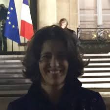 Esther Munoz (@EsMunoz75)