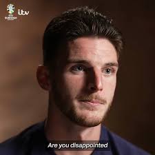 @Football__Tweet's video Tweet